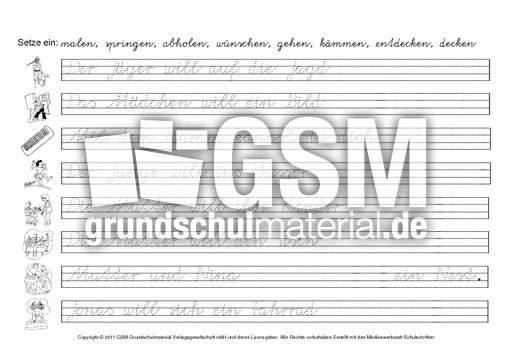 Verben-einsetzen-VA 8.pdf